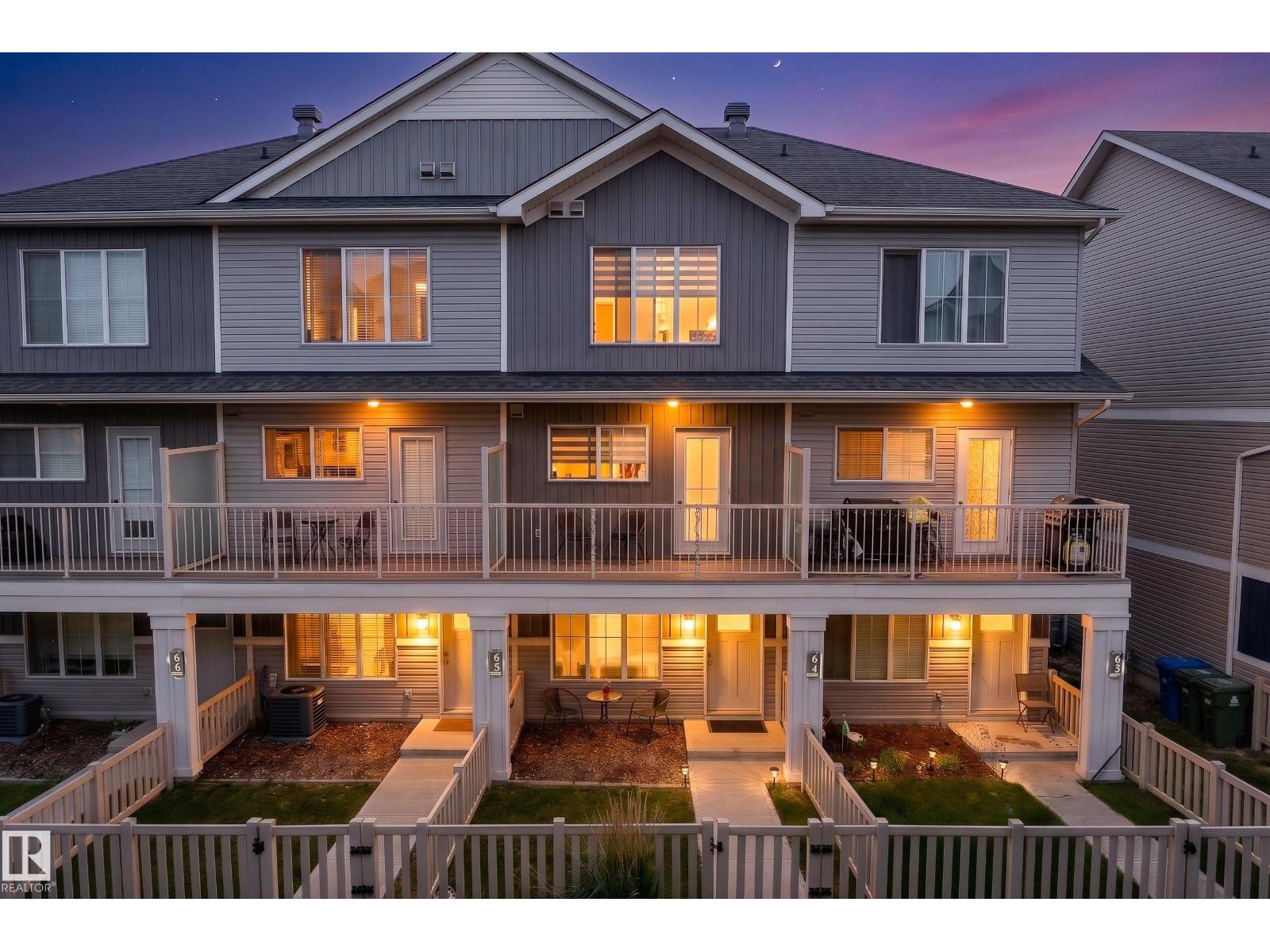 #64 1110 Daniels Link Li Sw Property Photo 37