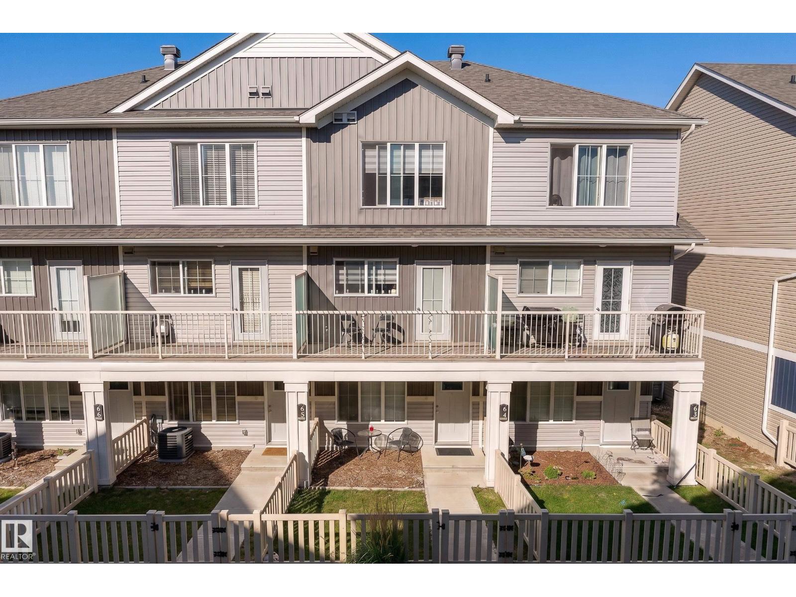 #64 1110 Daniels Link Li Sw Property Photo 38