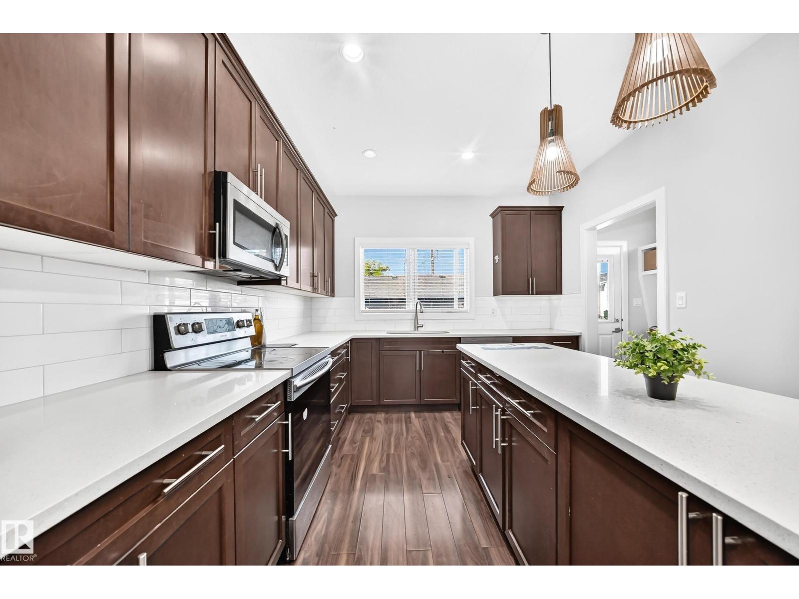 12212 124 St Nw Property Photo 5