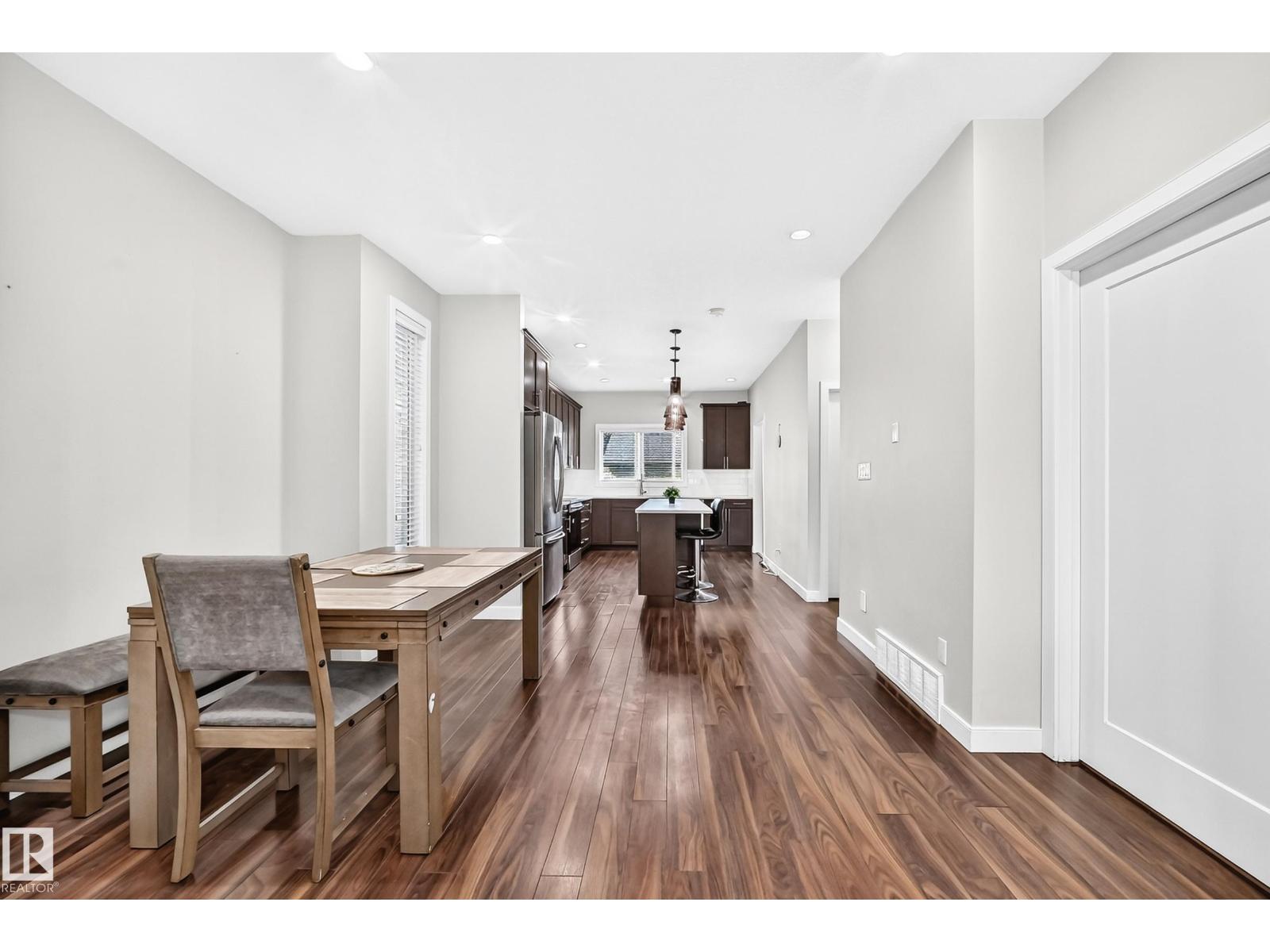 12212 124 St Nw Property Photo 9