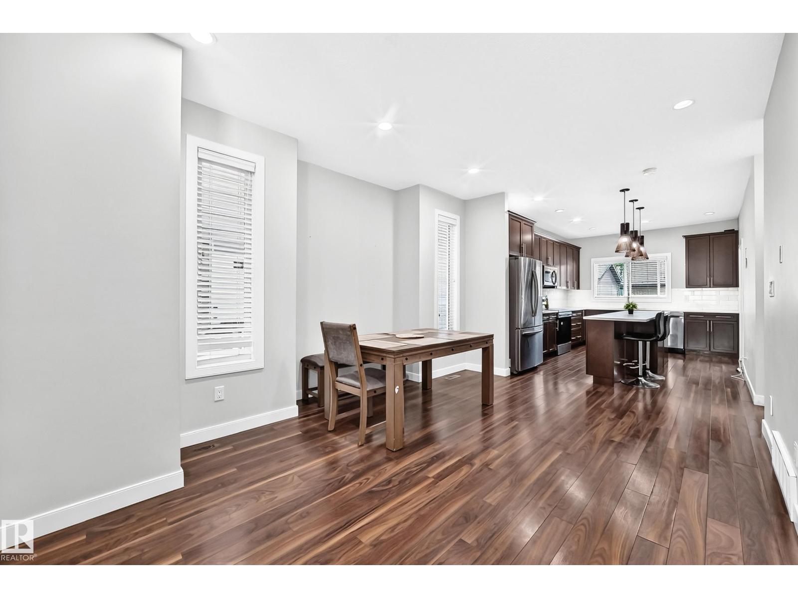 12212 124 St Nw Property Photo 10