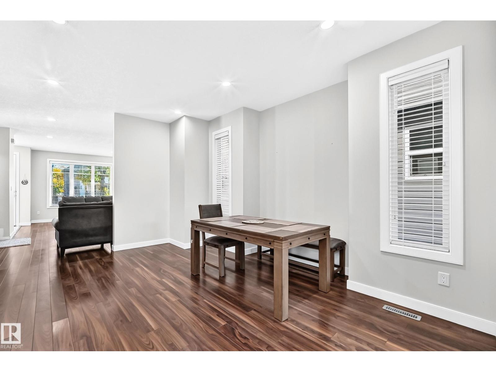 12212 124 St Nw Property Photo 11