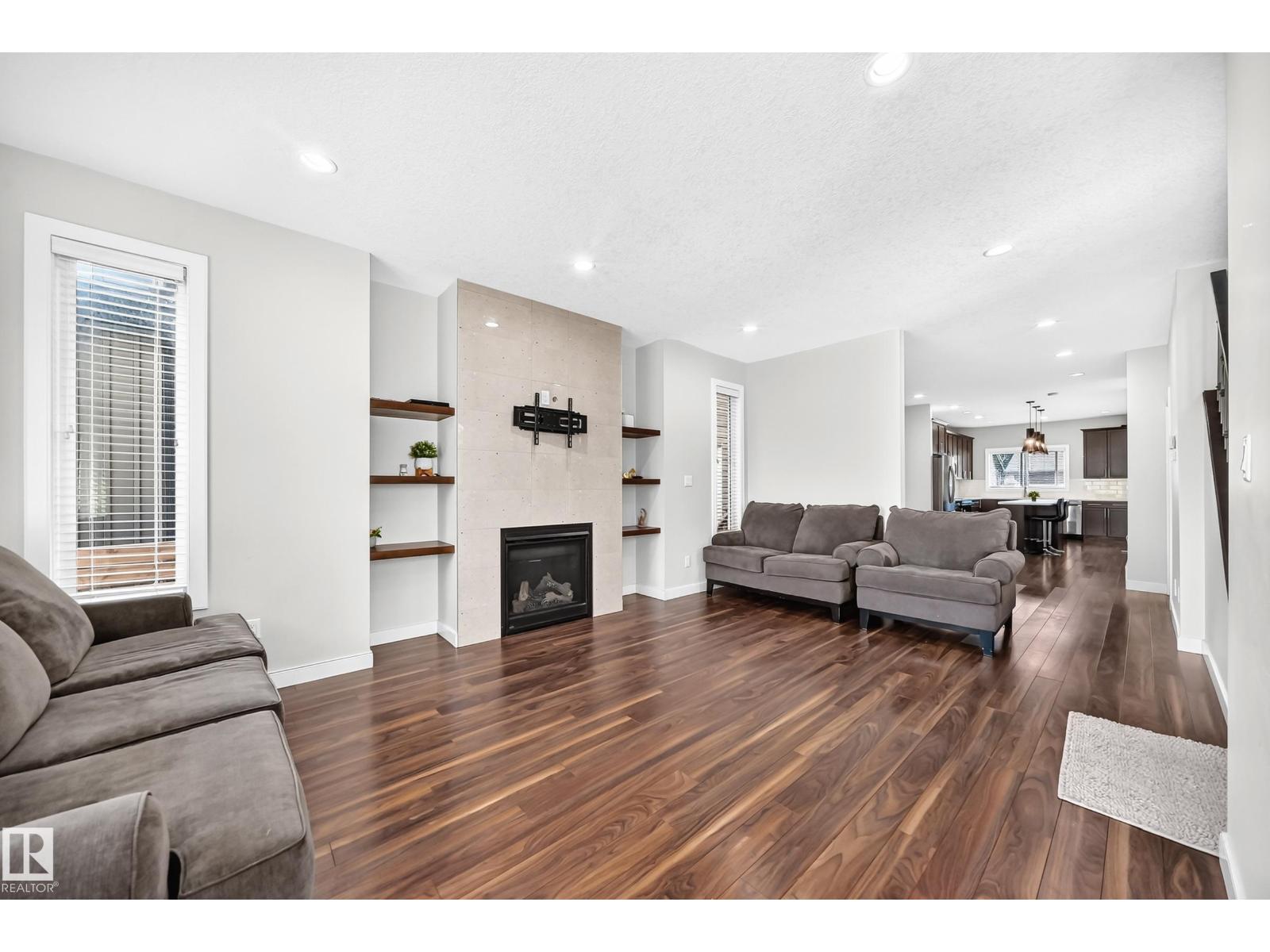 12212 124 St Nw Property Photo 13