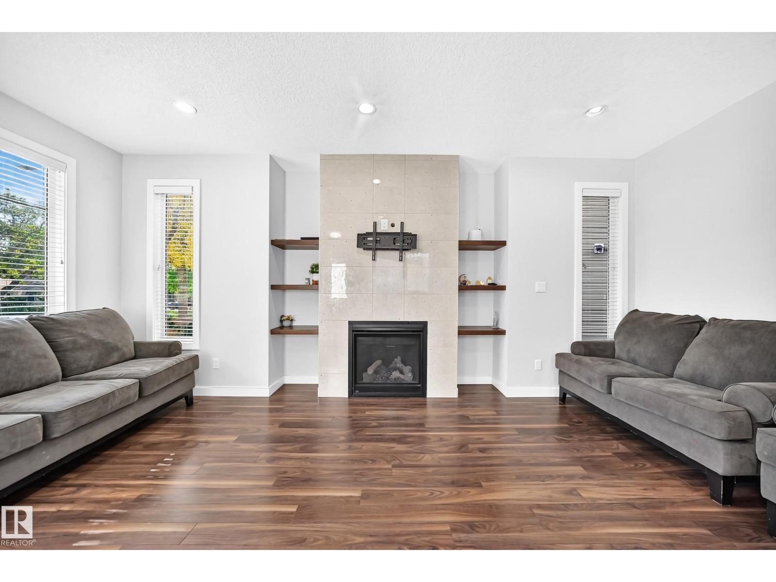 12212 124 St Nw Property Photo 14
