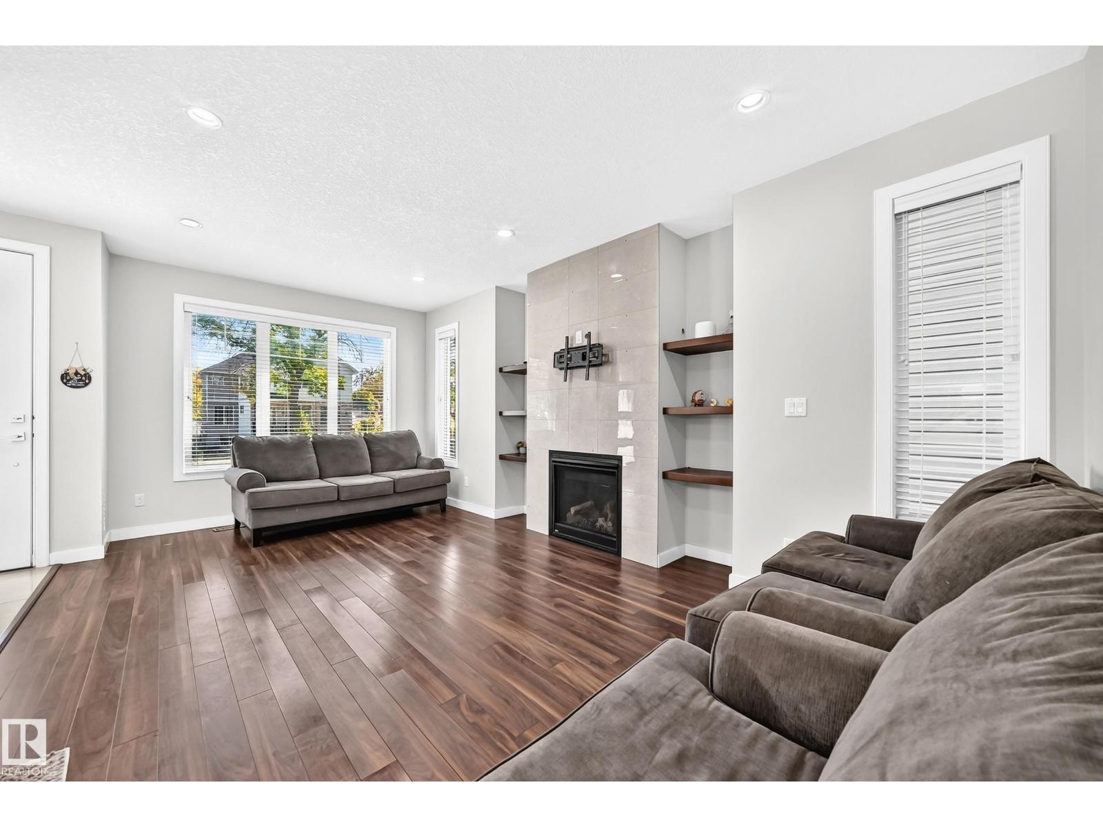 12212 124 St Nw Property Photo 15
