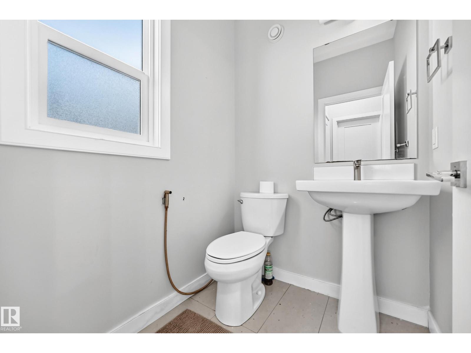 12212 124 St Nw Property Photo 19