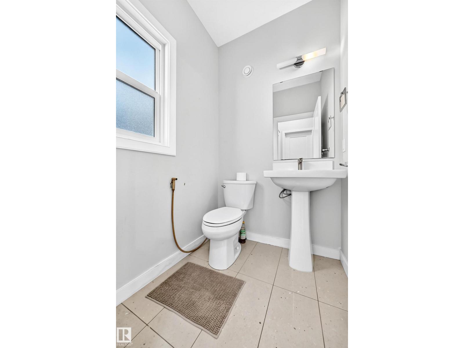 12212 124 St Nw Property Photo 20