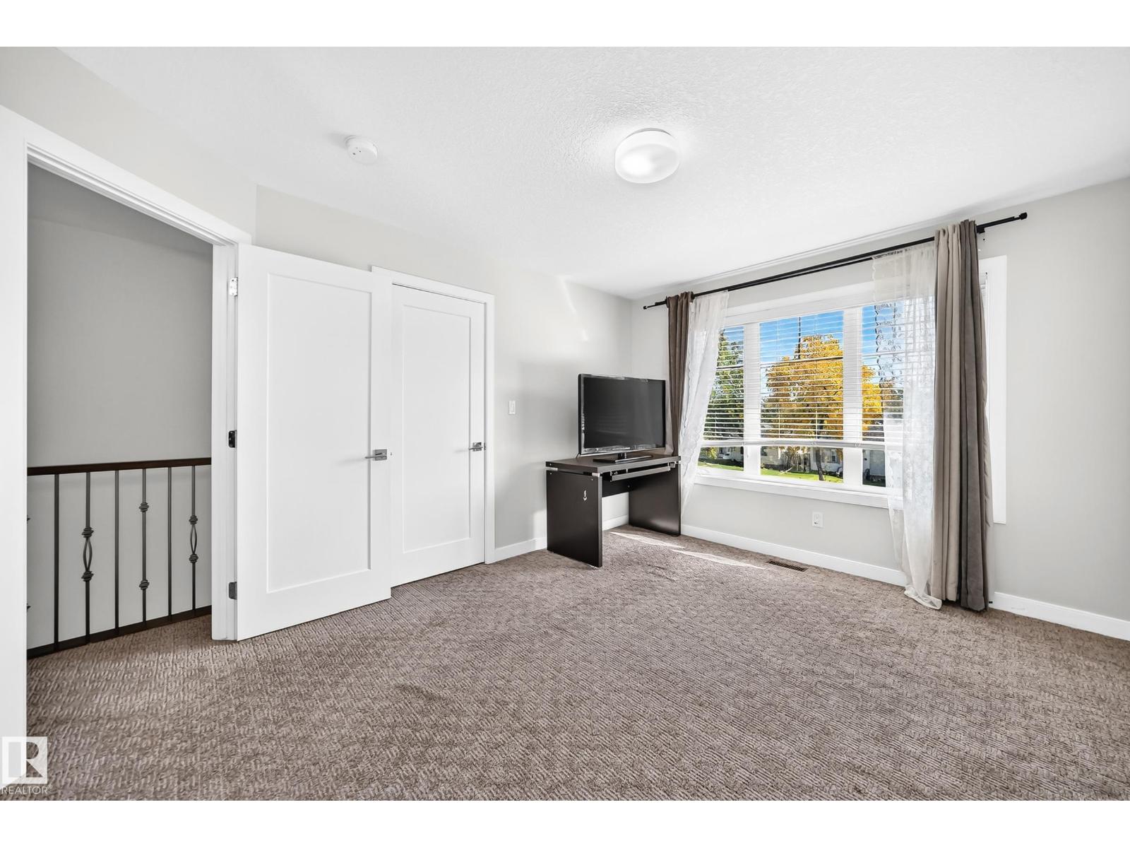 12212 124 St Nw Property Photo 22