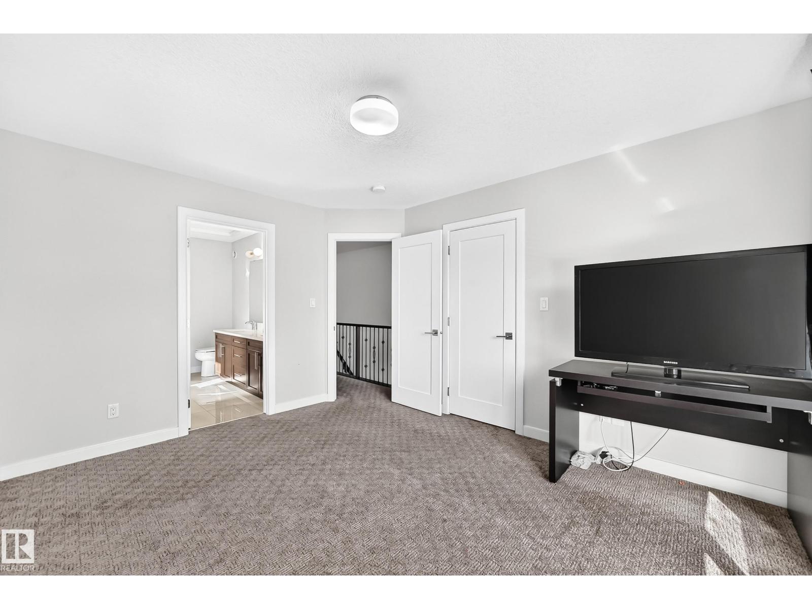 12212 124 St Nw Property Photo 23