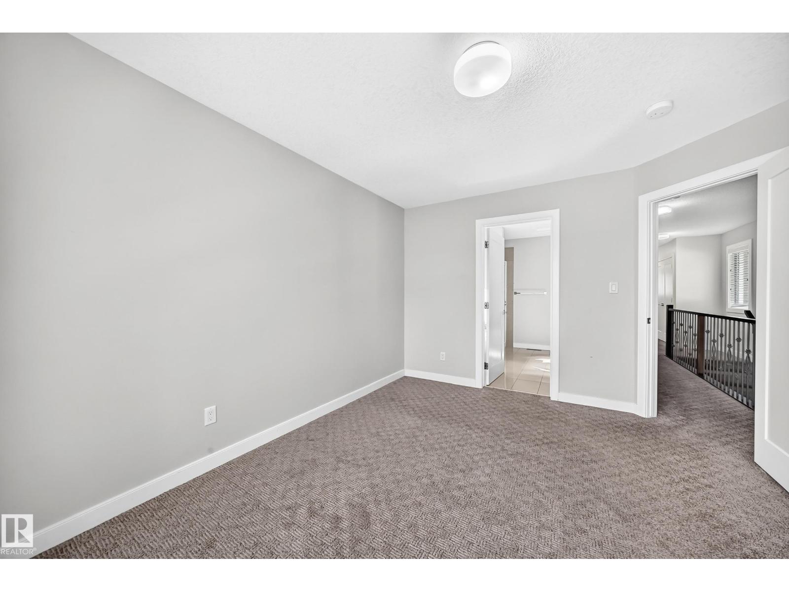 12212 124 St Nw Property Photo 24
