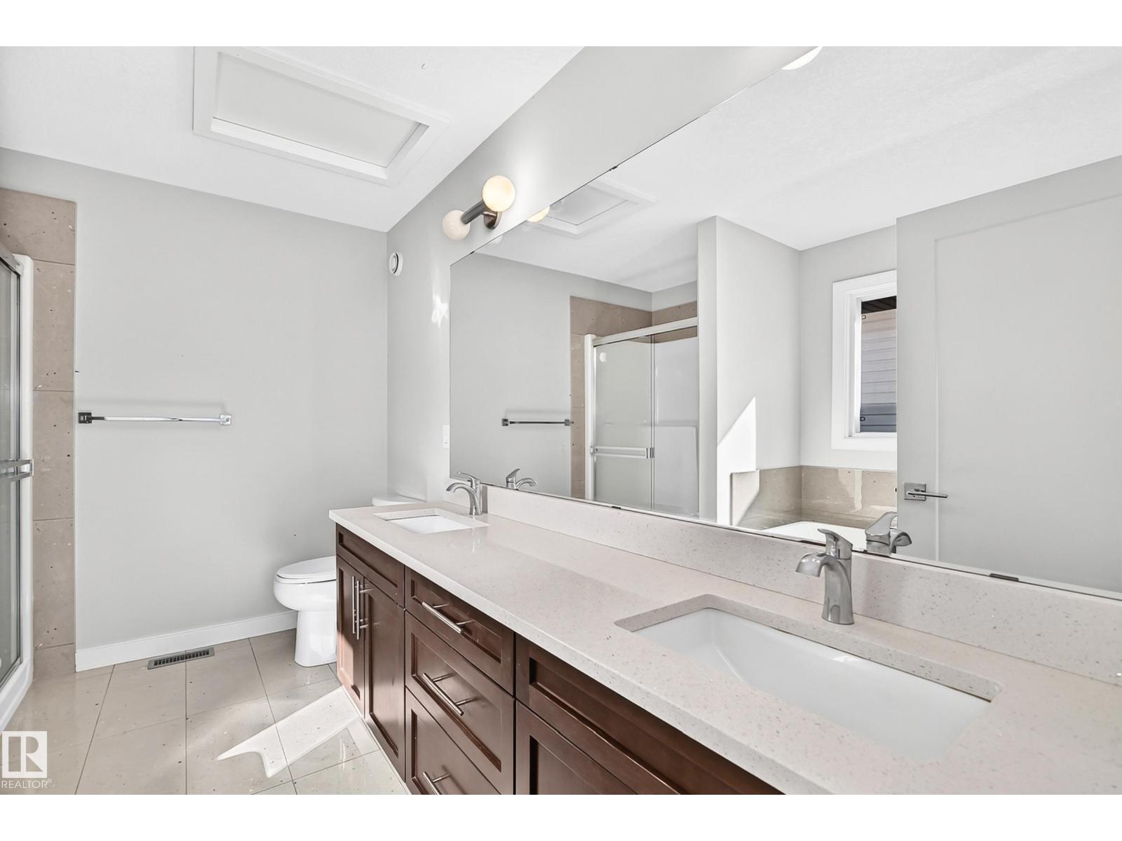 12212 124 St Nw Property Photo 25