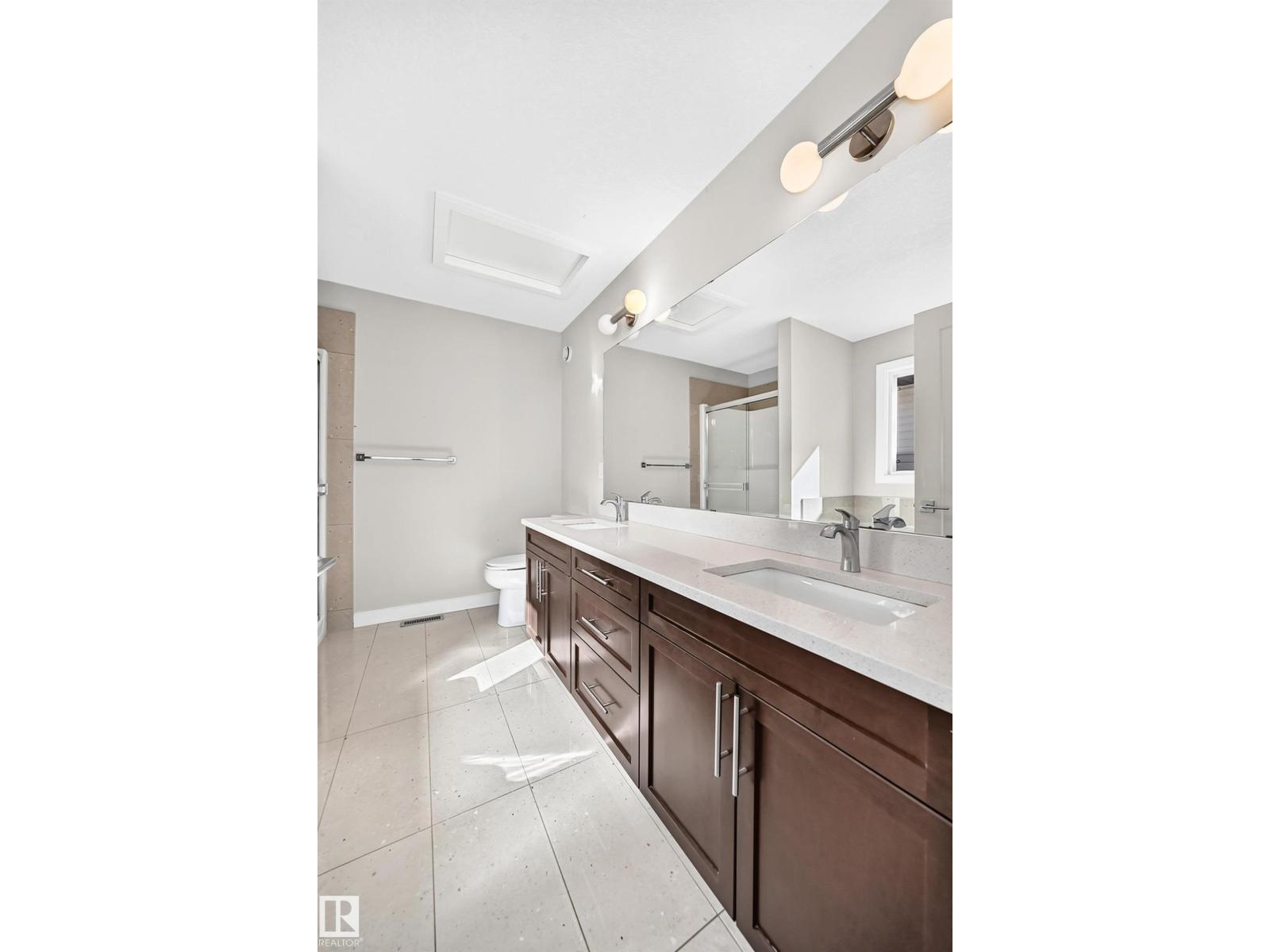 12212 124 St Nw Property Photo 26