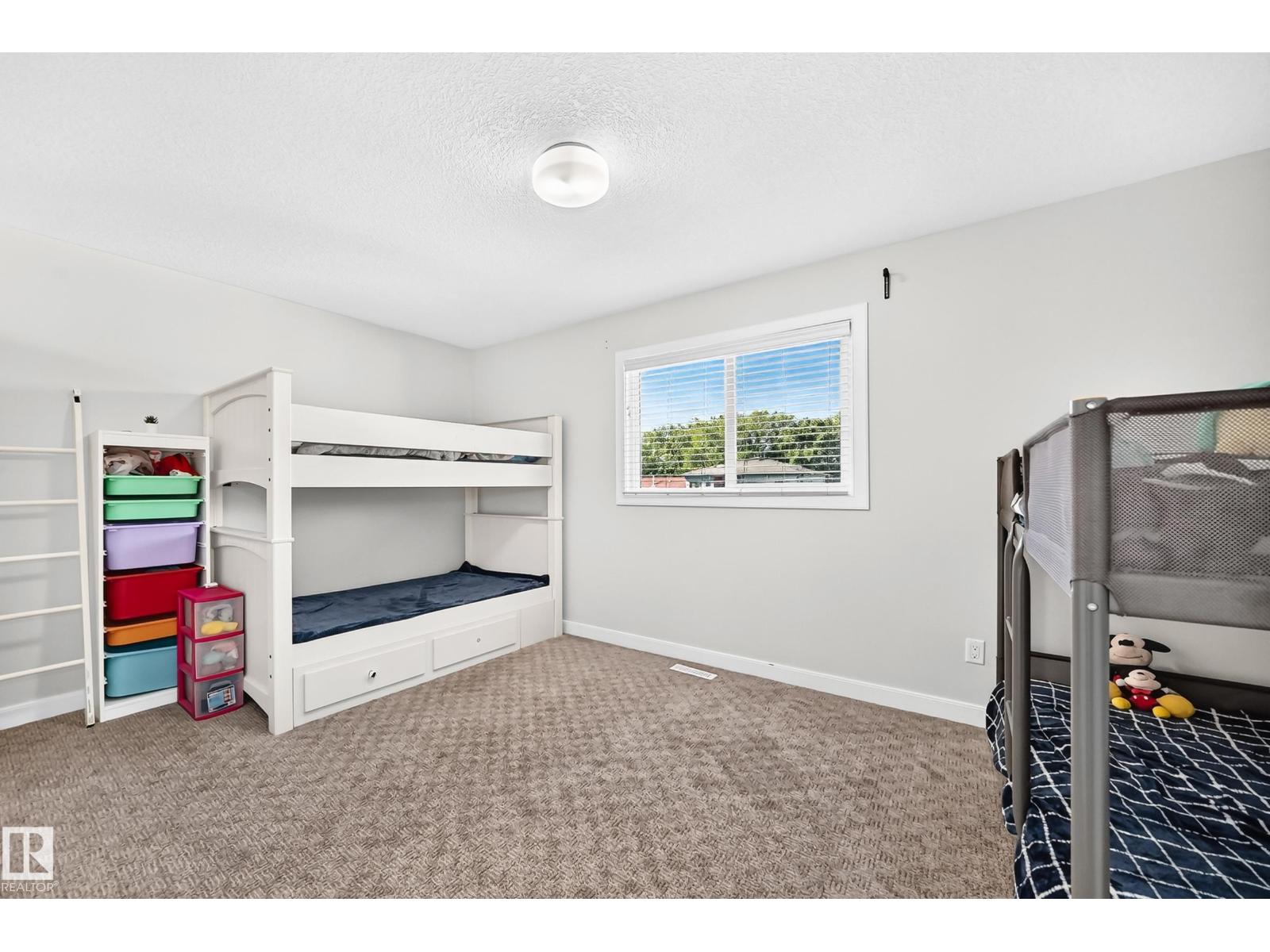 12212 124 St Nw Property Photo 29