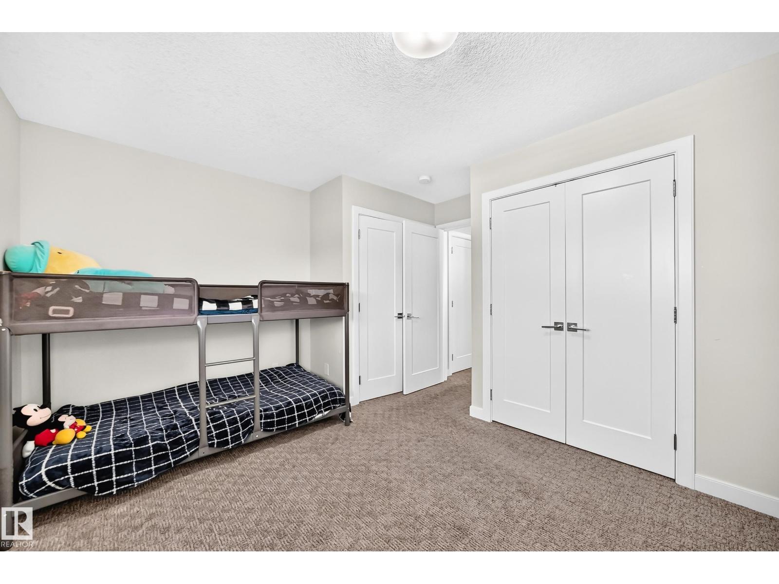 12212 124 St Nw Property Photo 30