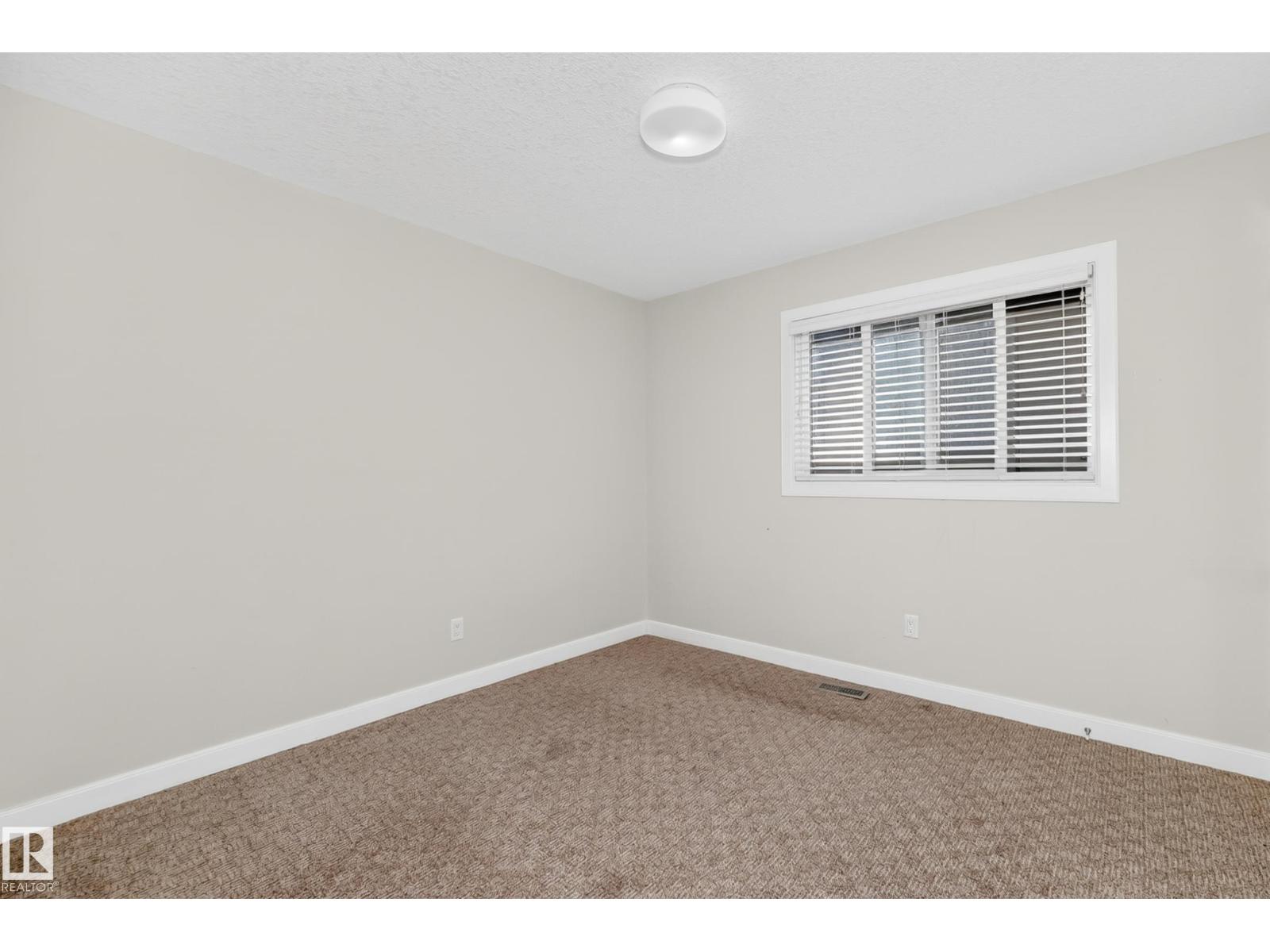 12212 124 St Nw Property Photo 31