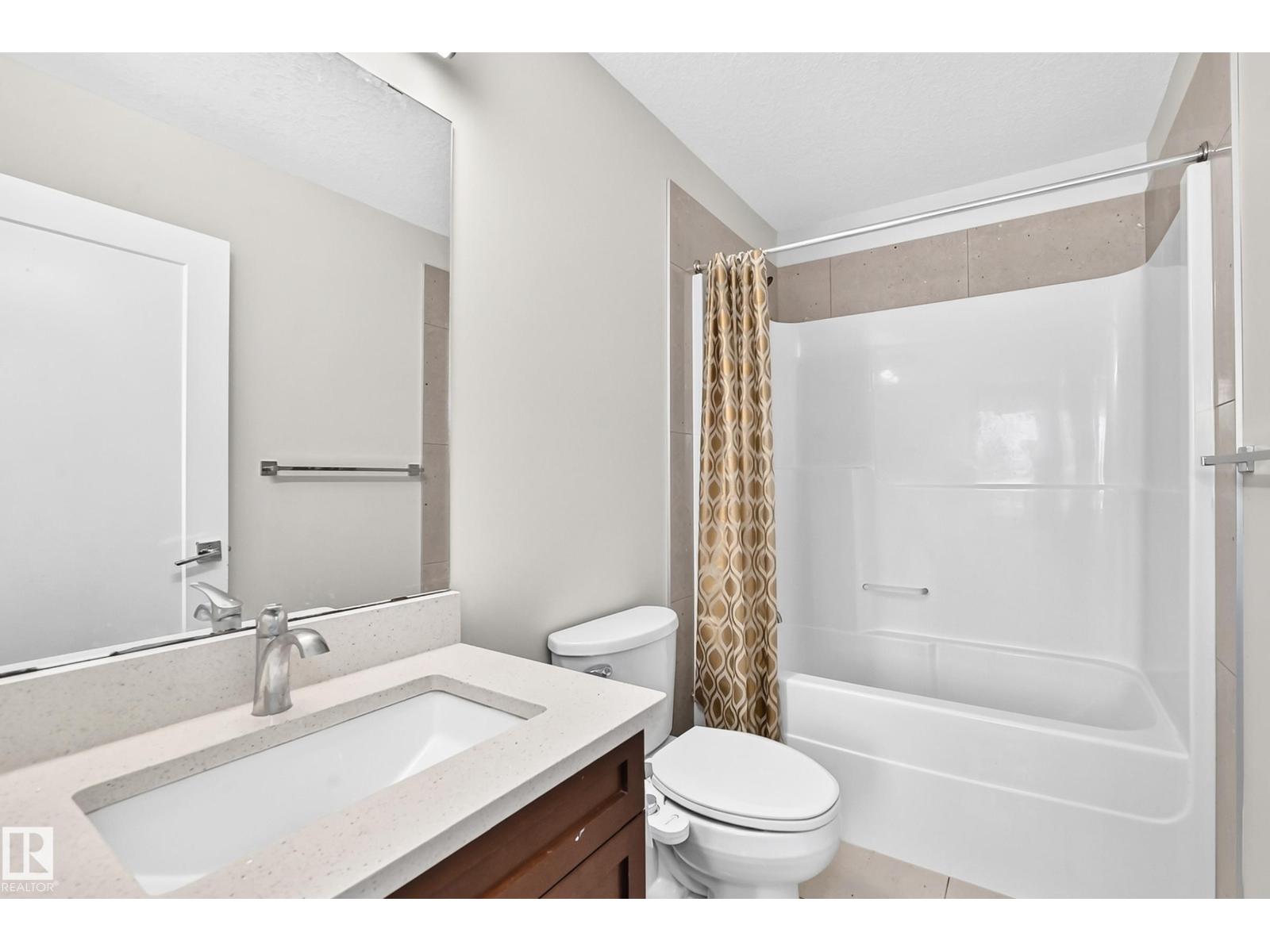 12212 124 St Nw Property Photo 33
