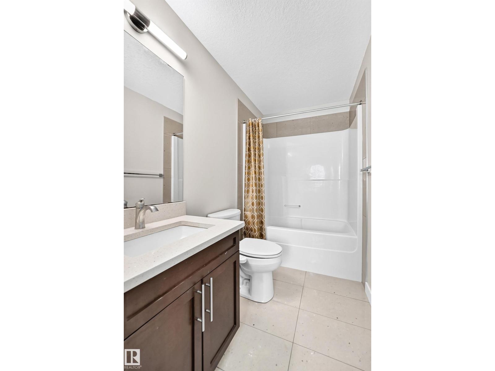 12212 124 St Nw Property Photo 34