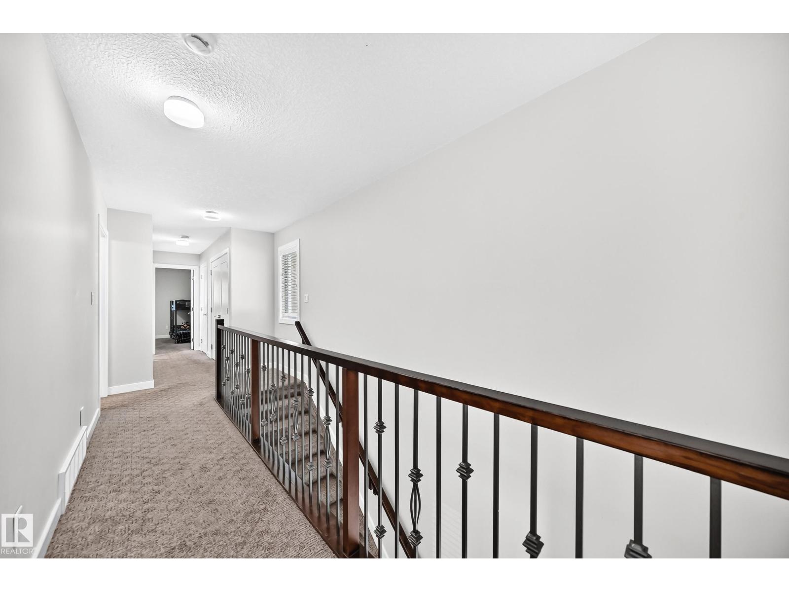 12212 124 St Nw Property Photo 35