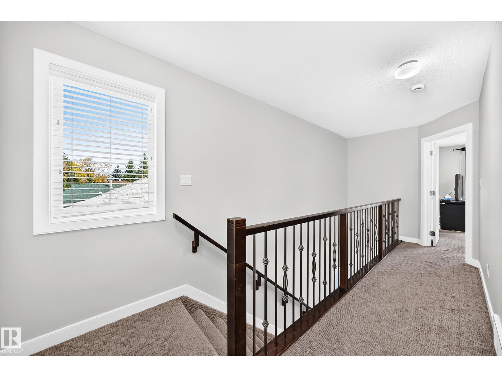 12212 124 St Nw Property Photo 36