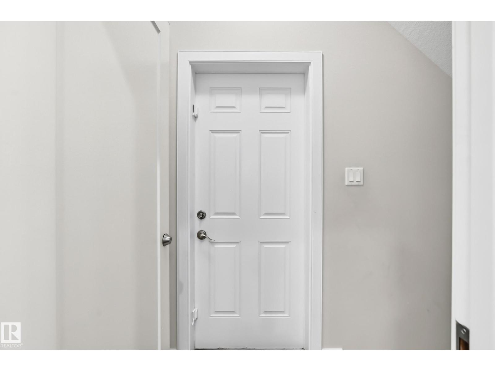 12212 124 St Nw Property Photo 37