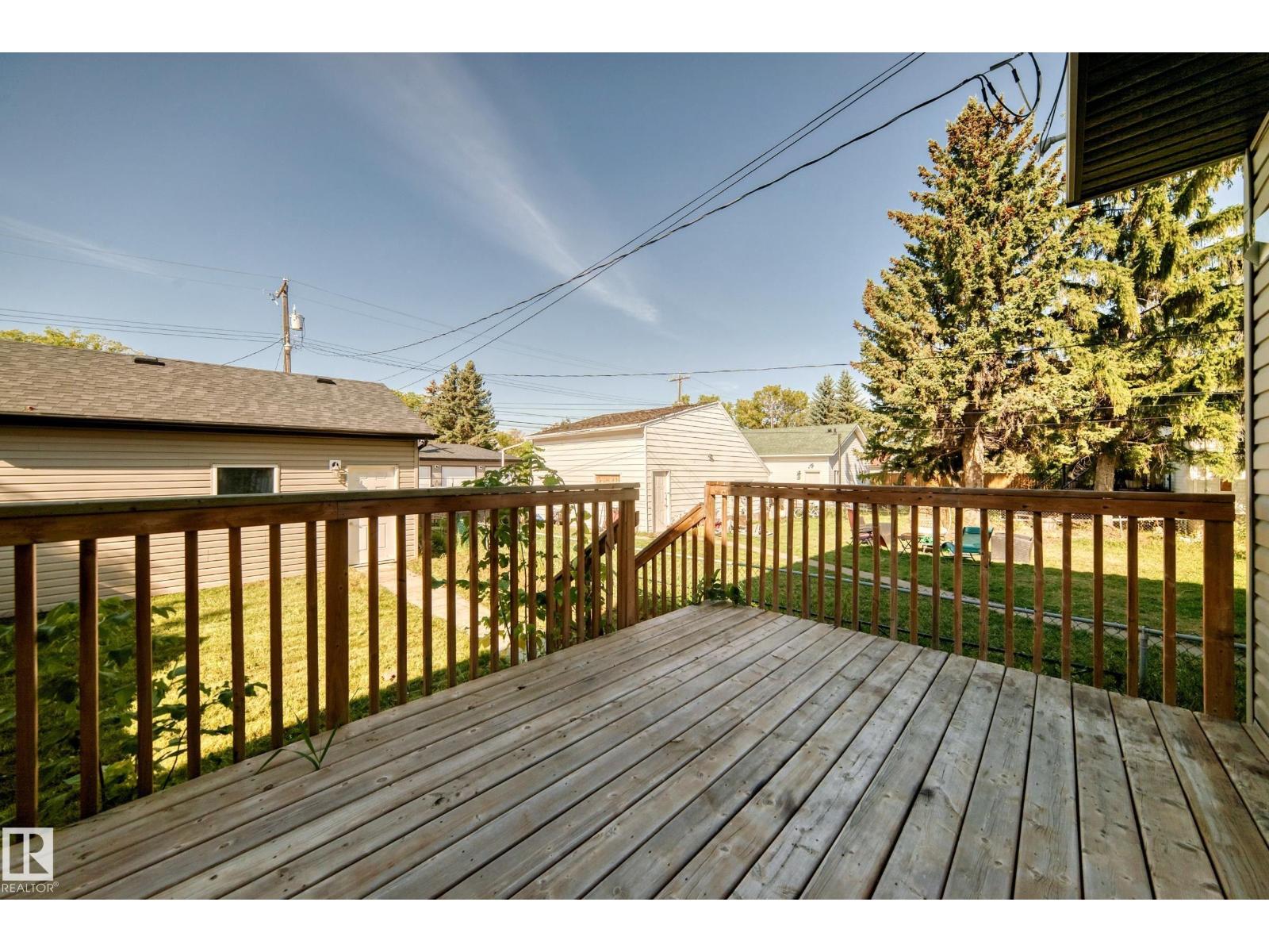 12212 124 St Nw Property Photo 39