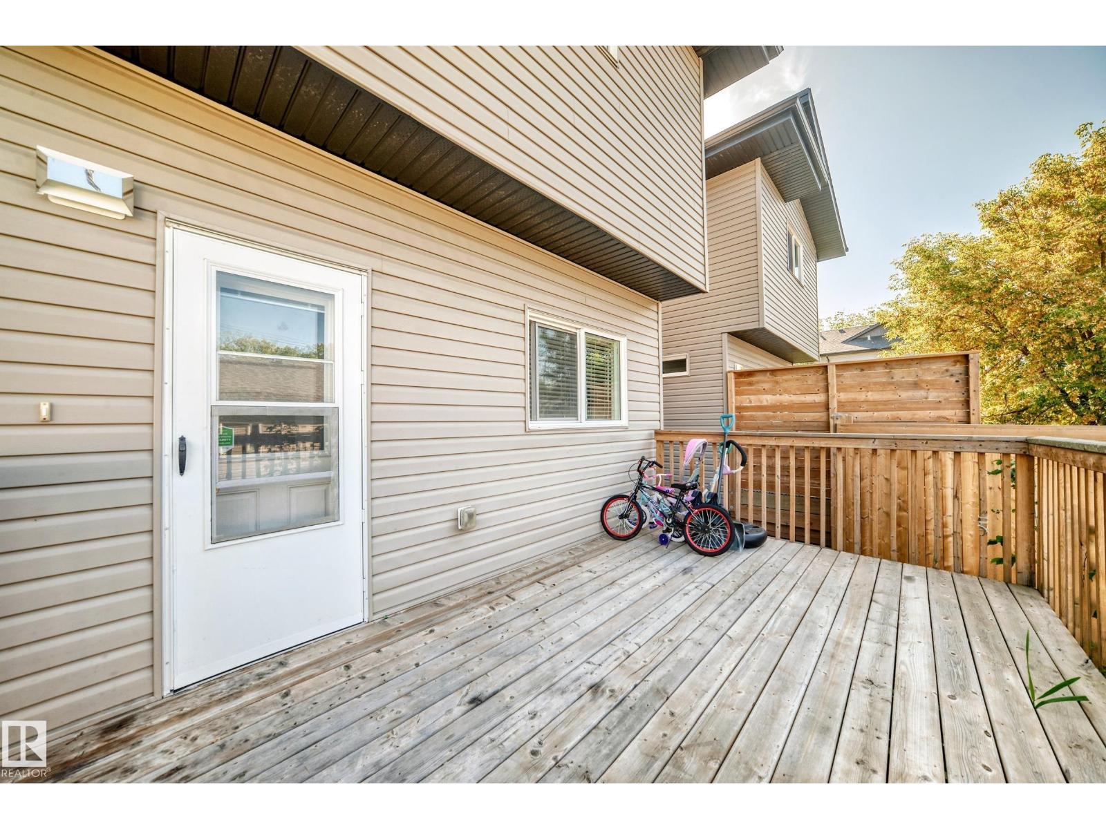 12212 124 St Nw Property Photo 40