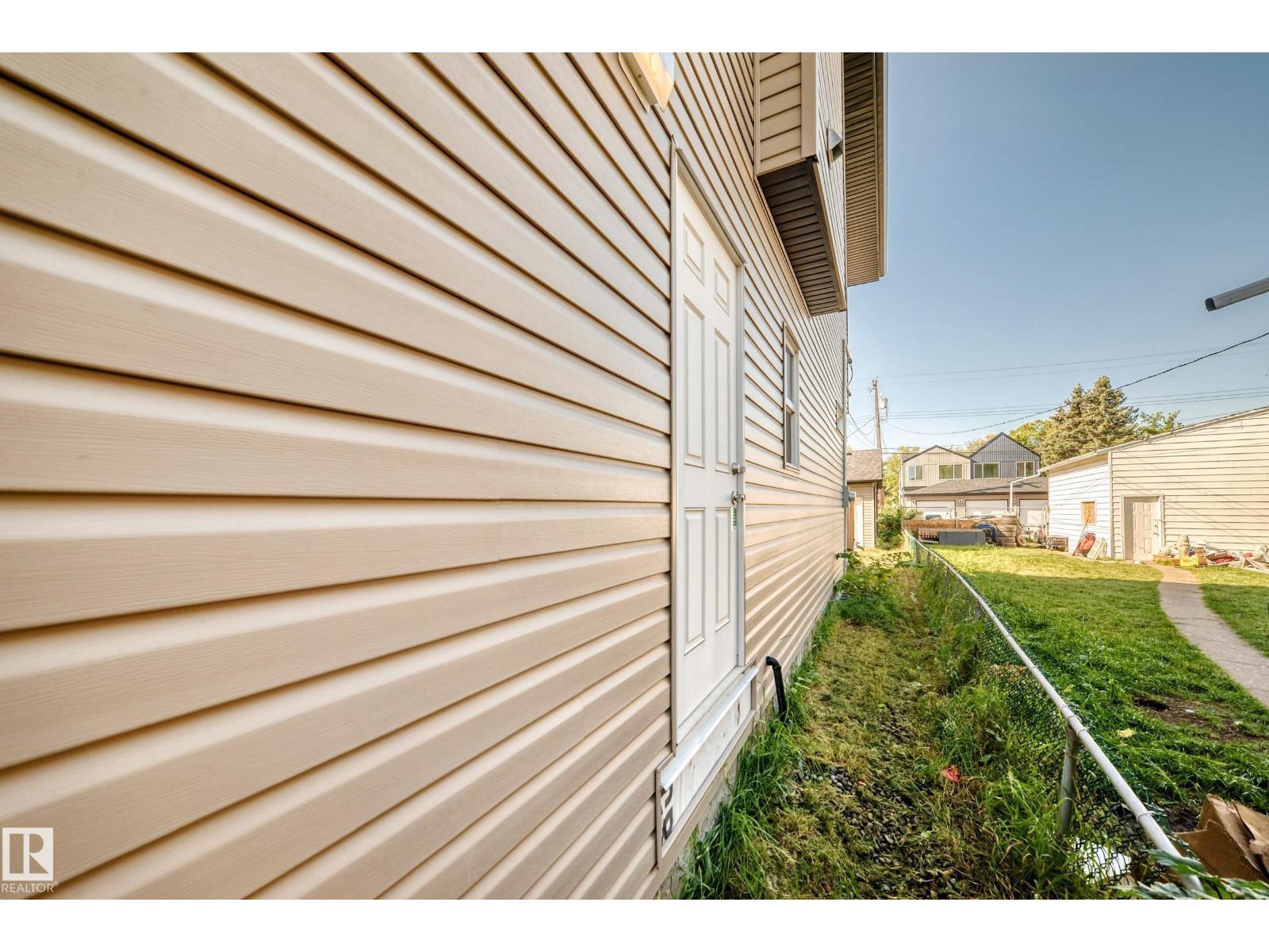 12212 124 St Nw Property Photo 41
