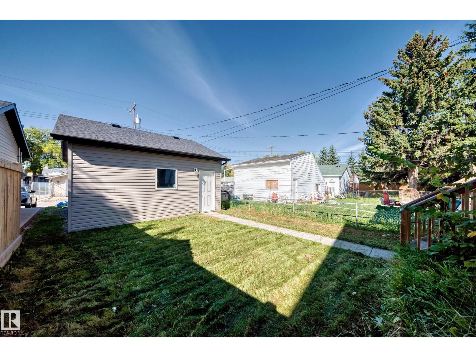 12212 124 St Nw Property Photo 42