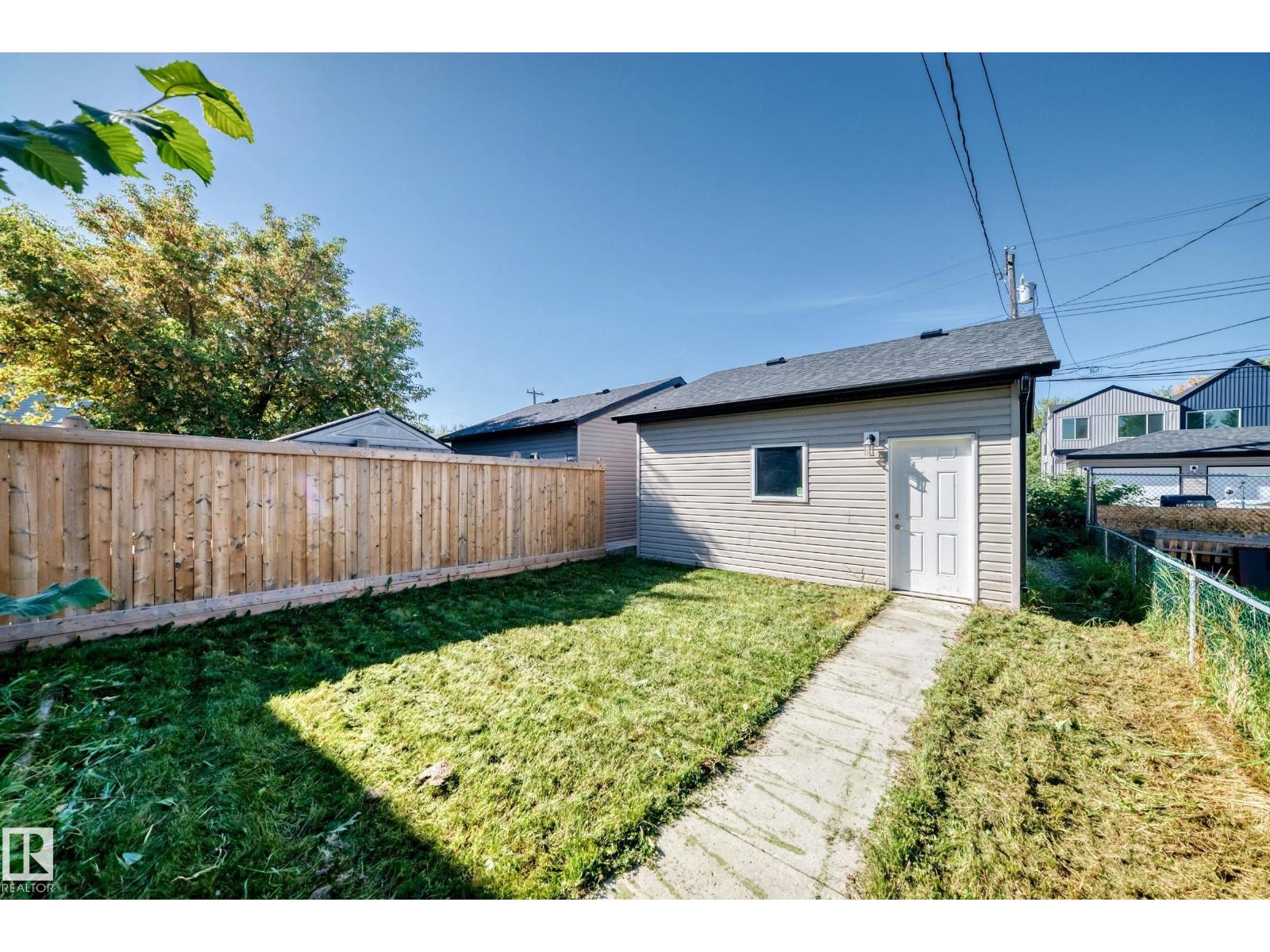 12212 124 St Nw Property Photo 43