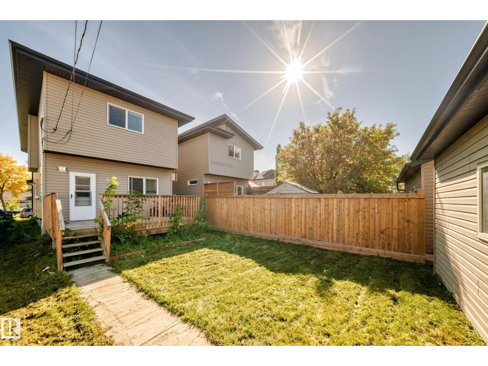 12212 124 St Nw Property Photo 44