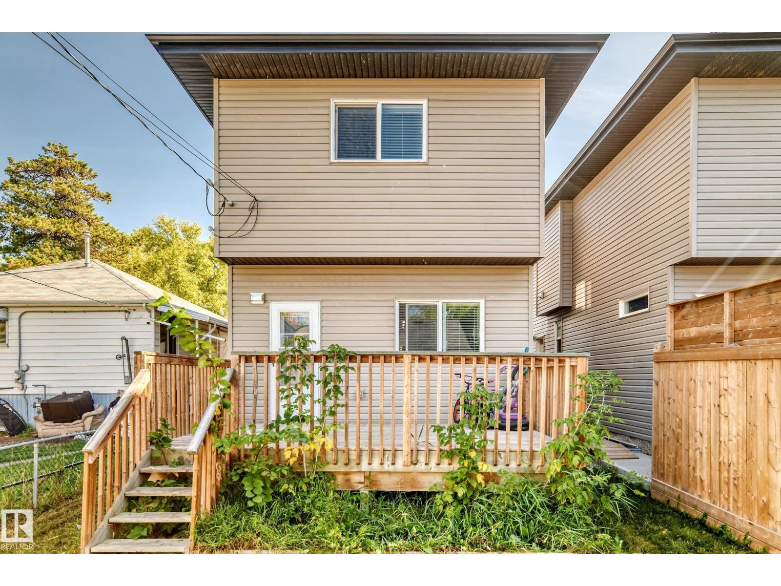12212 124 St Nw Property Photo 45