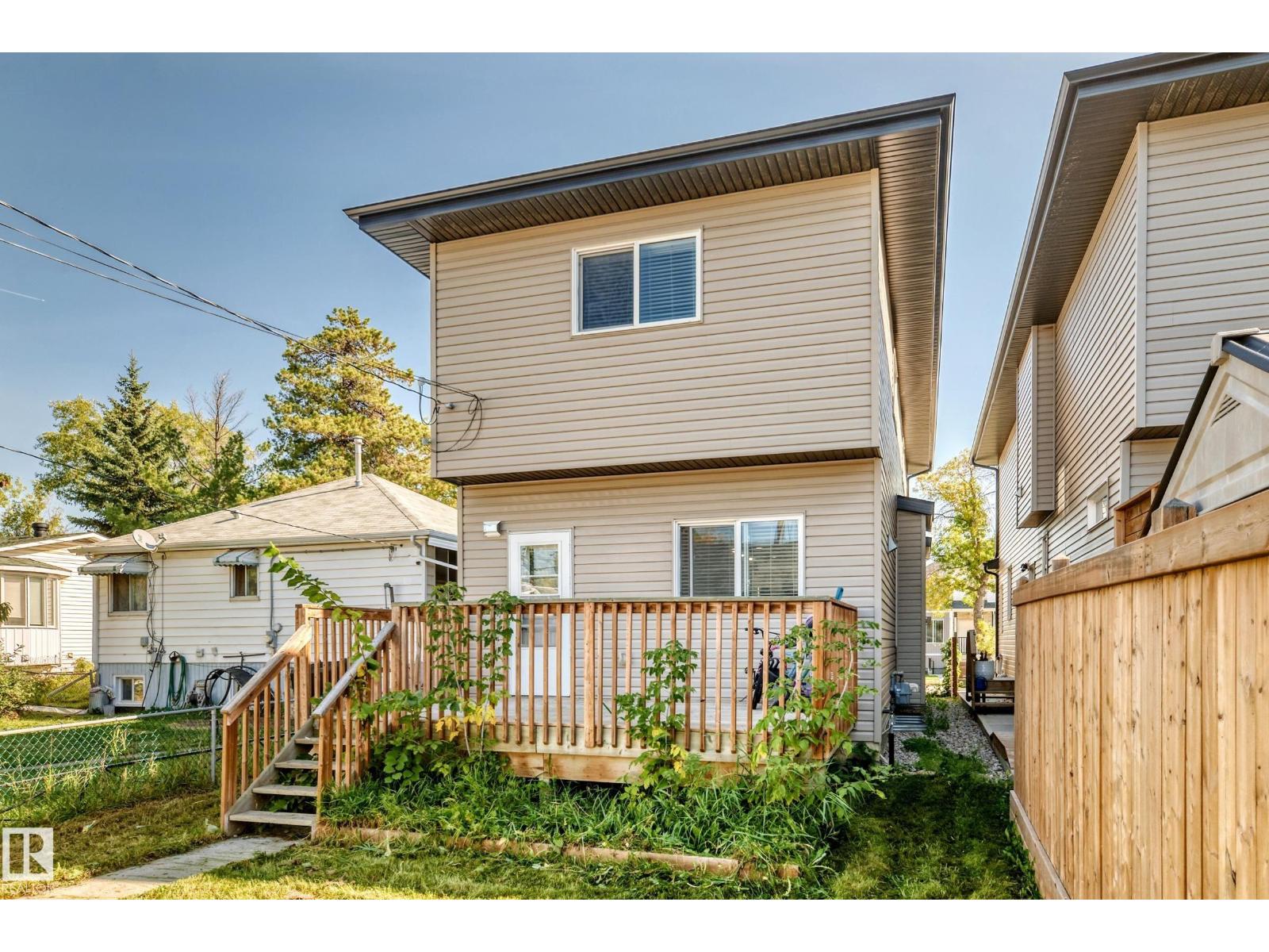 12212 124 St Nw Property Photo 46