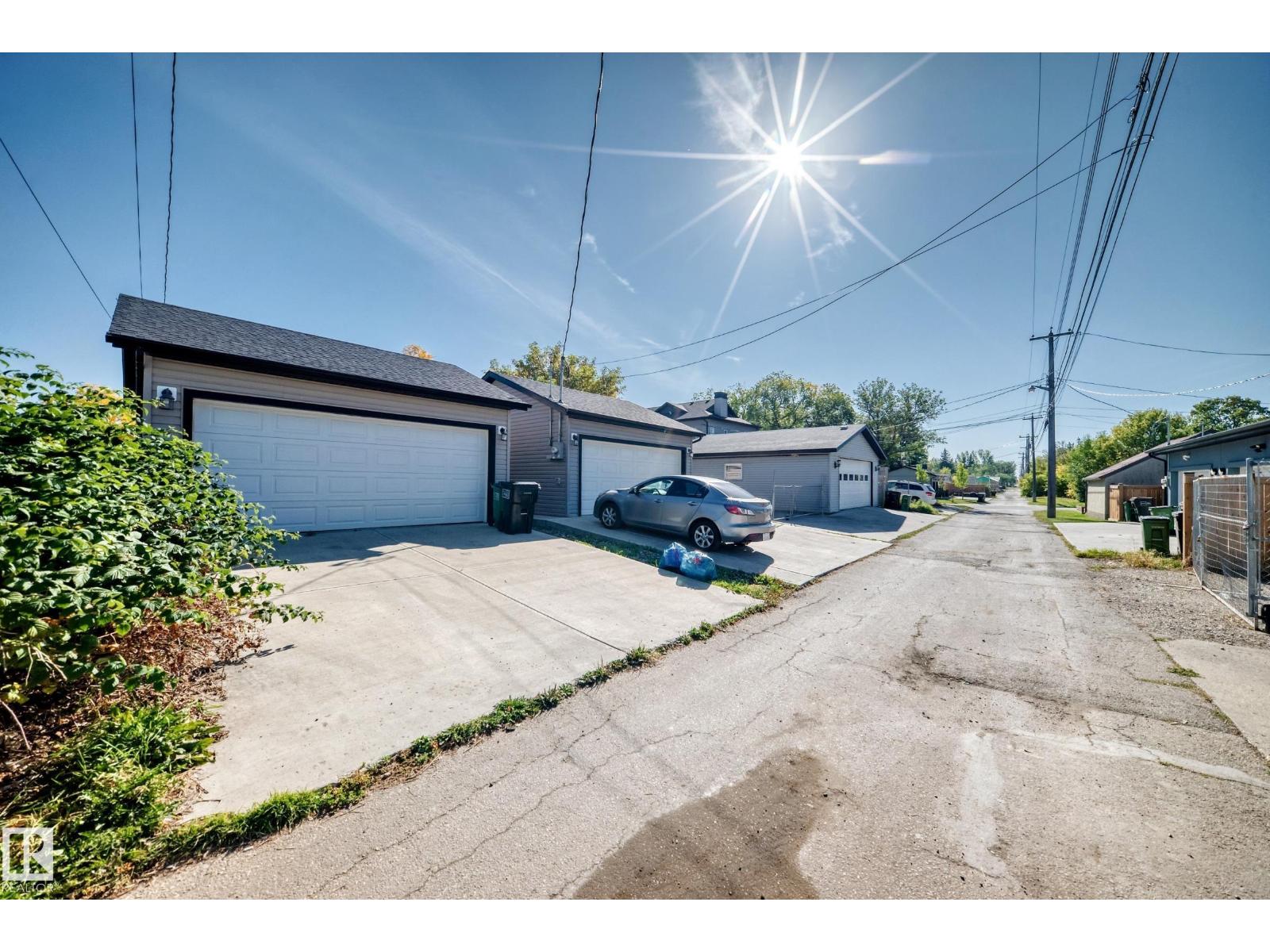 12212 124 St Nw Property Photo 48