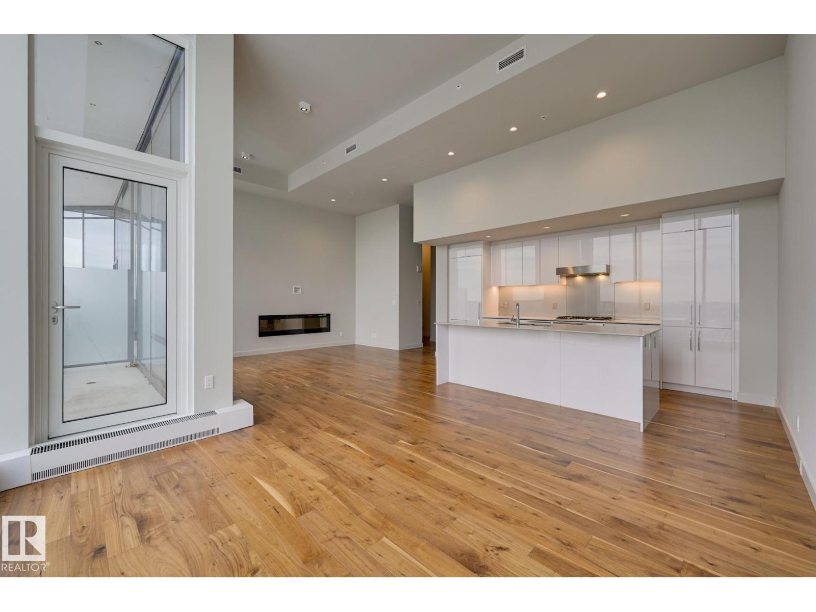 #2302 10360 102 St Nw Property Photo 10