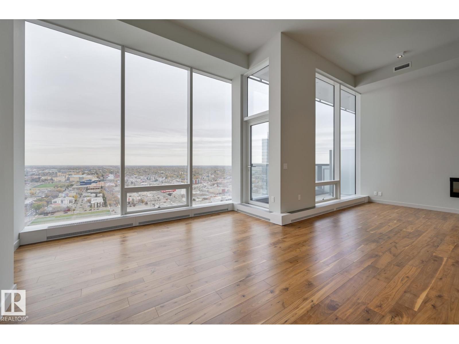 #2302 10360 102 St Nw Property Photo 11