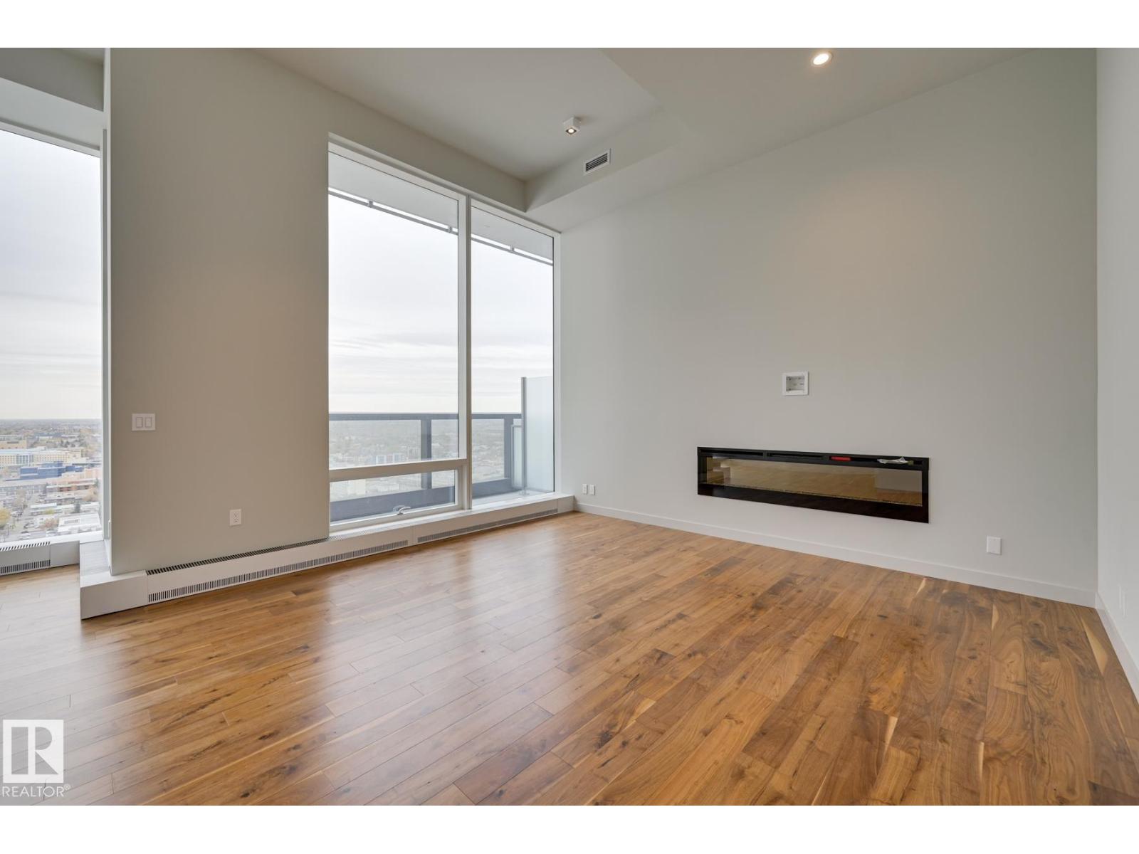#2302 10360 102 St Nw Property Photo 13