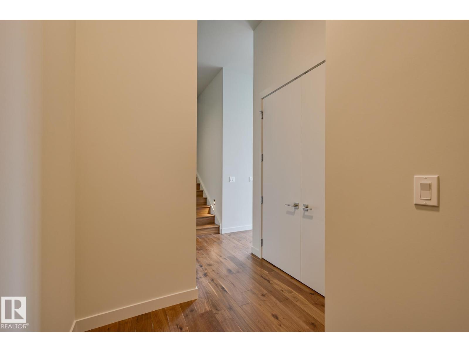 #2302 10360 102 St Nw Property Photo 14