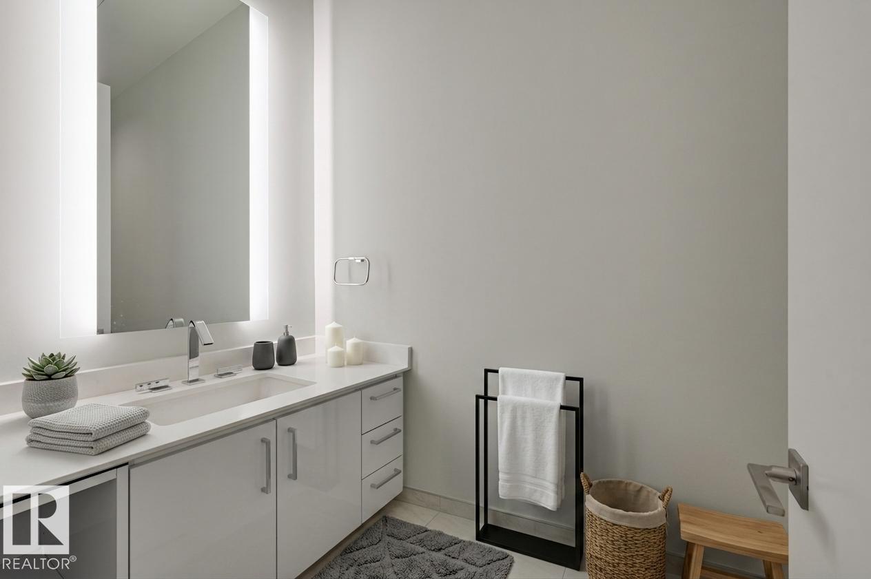 #2302 10360 102 St Nw Property Photo 15
