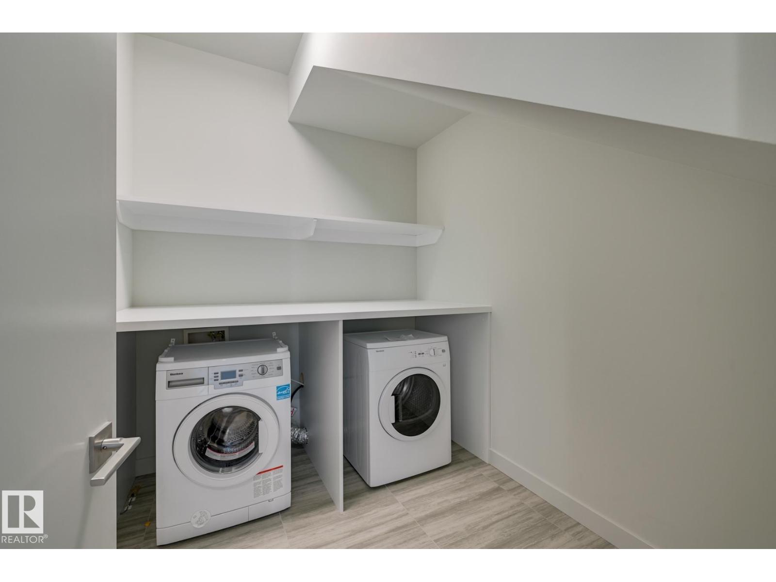 #2302 10360 102 St Nw Property Photo 16