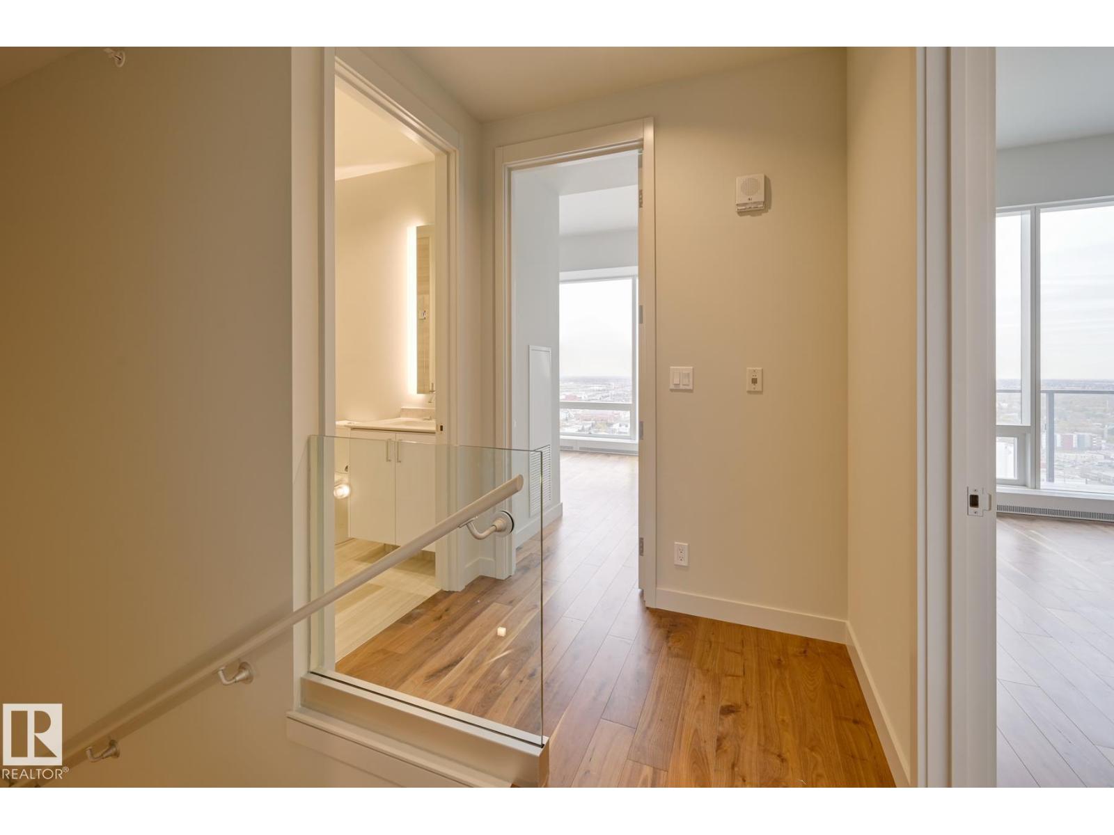 #2302 10360 102 St Nw Property Photo 18