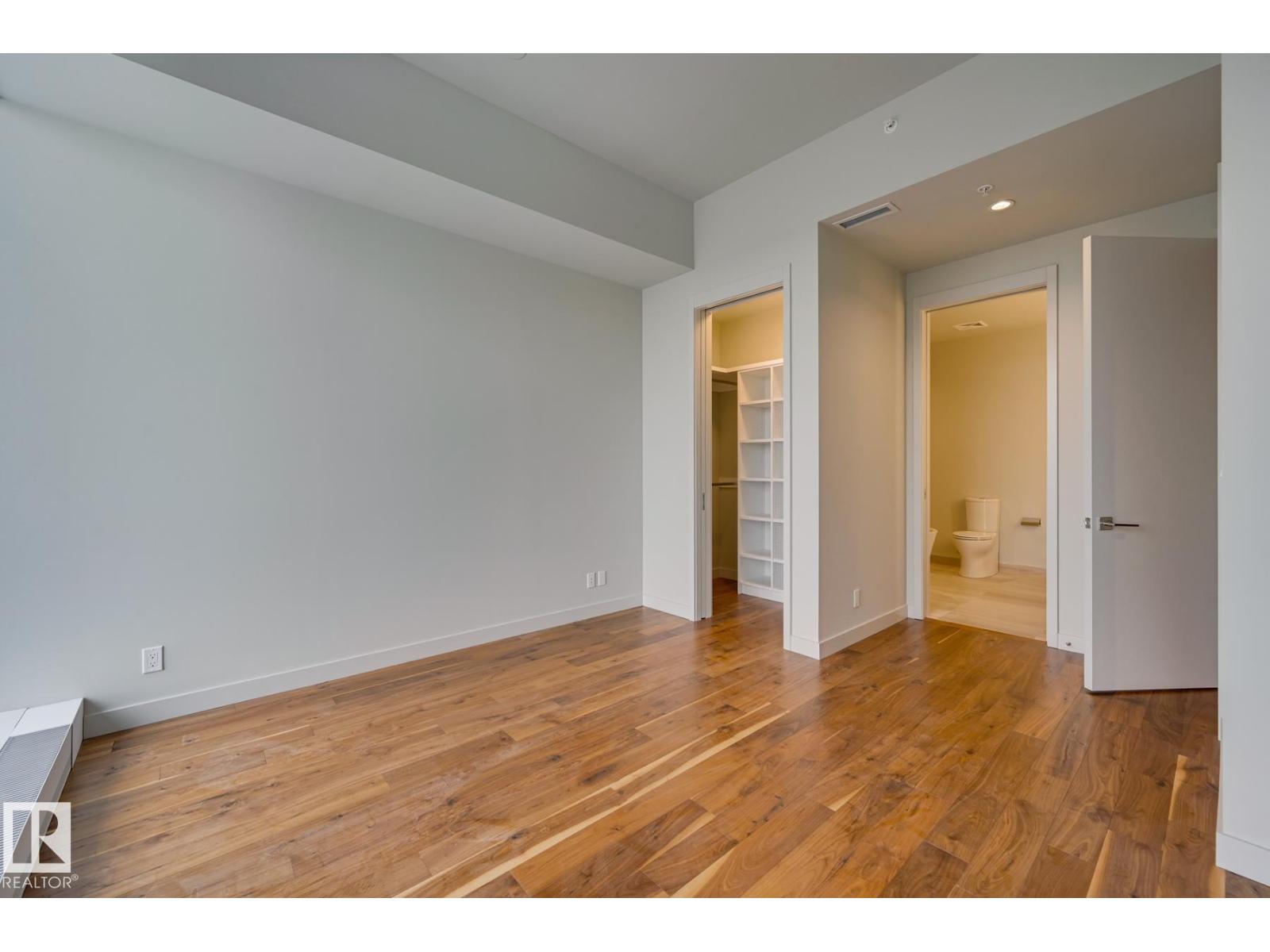 #2302 10360 102 St Nw Property Photo 22