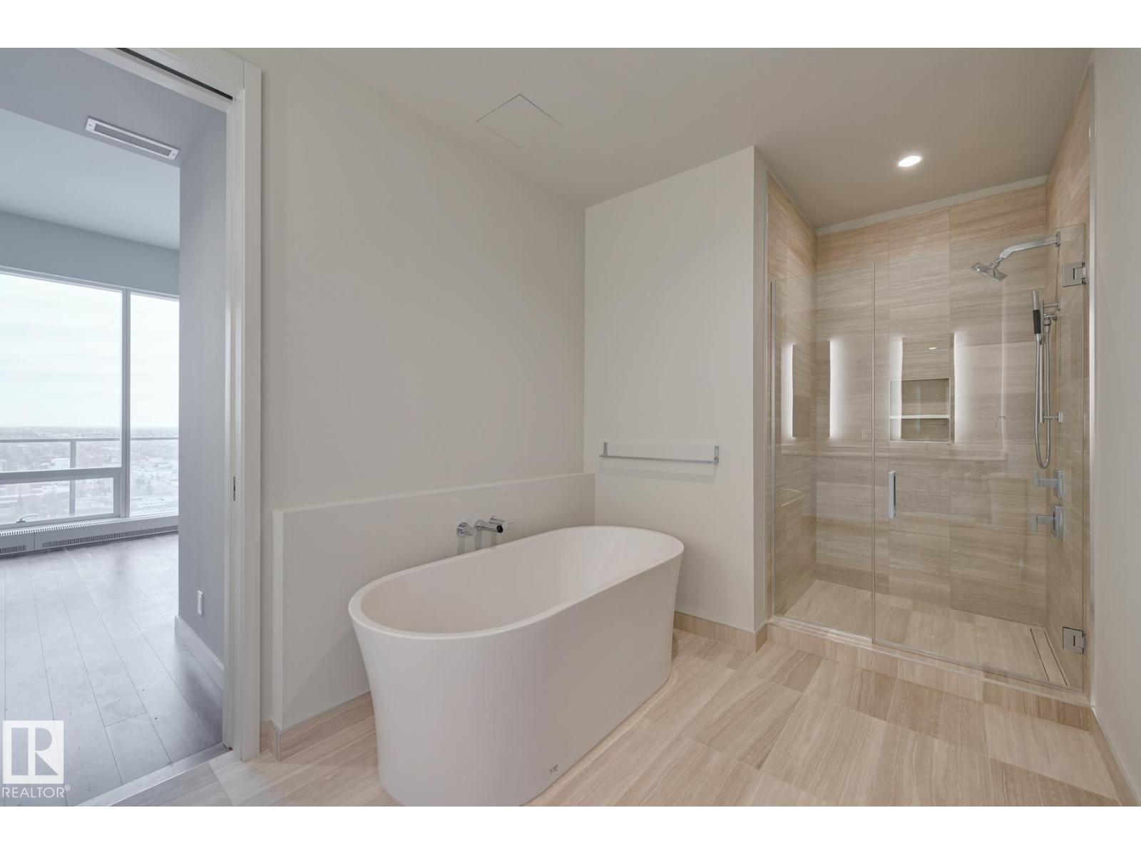 #2302 10360 102 St Nw Property Photo 23