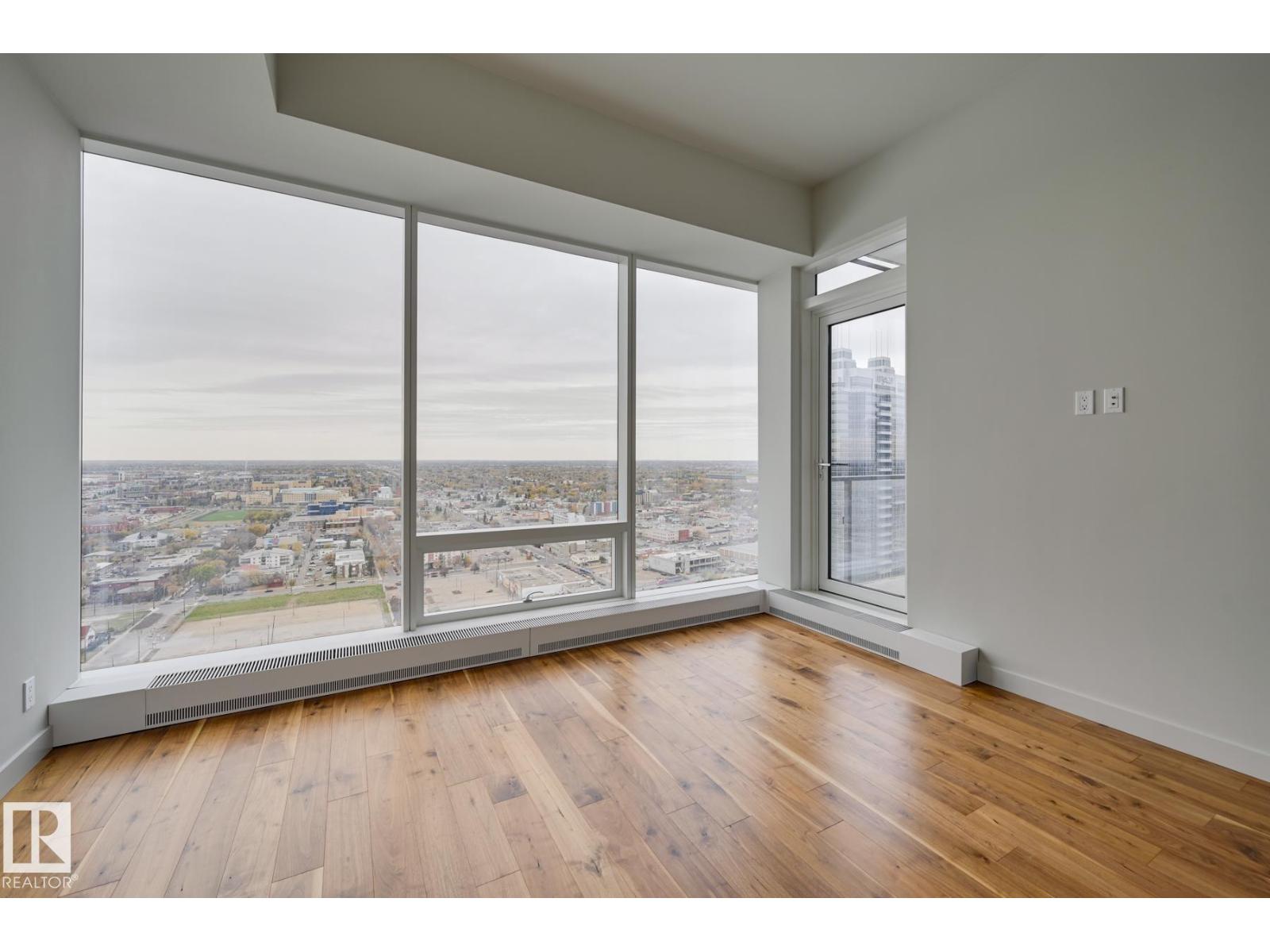 #2302 10360 102 St Nw Property Photo 27