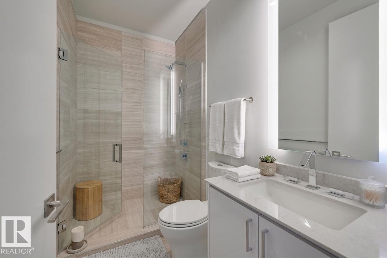 #2302 10360 102 St Nw Property Photo 29