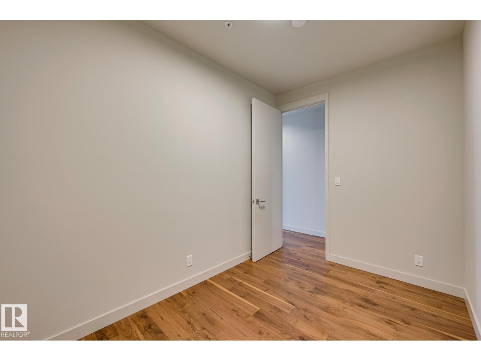 #2302 10360 102 St Nw Property Photo 30