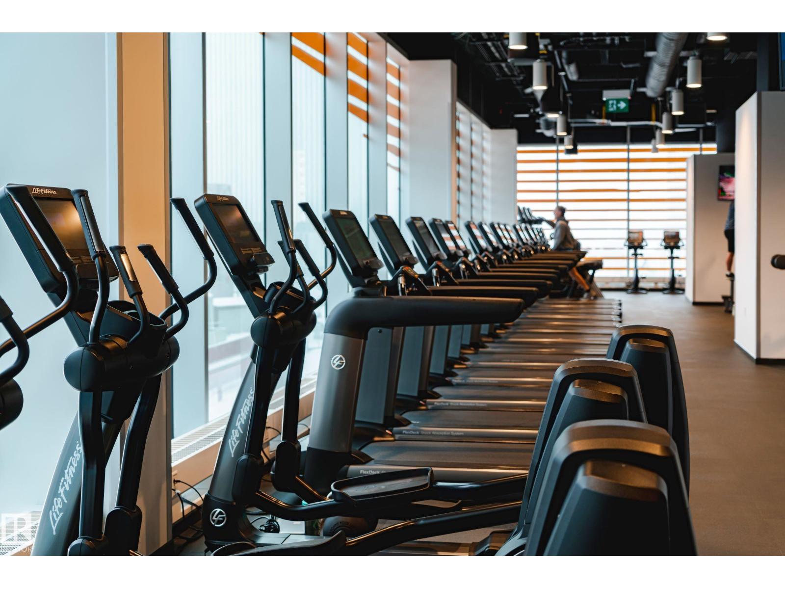 #2302 10360 102 St Nw Property Photo 44