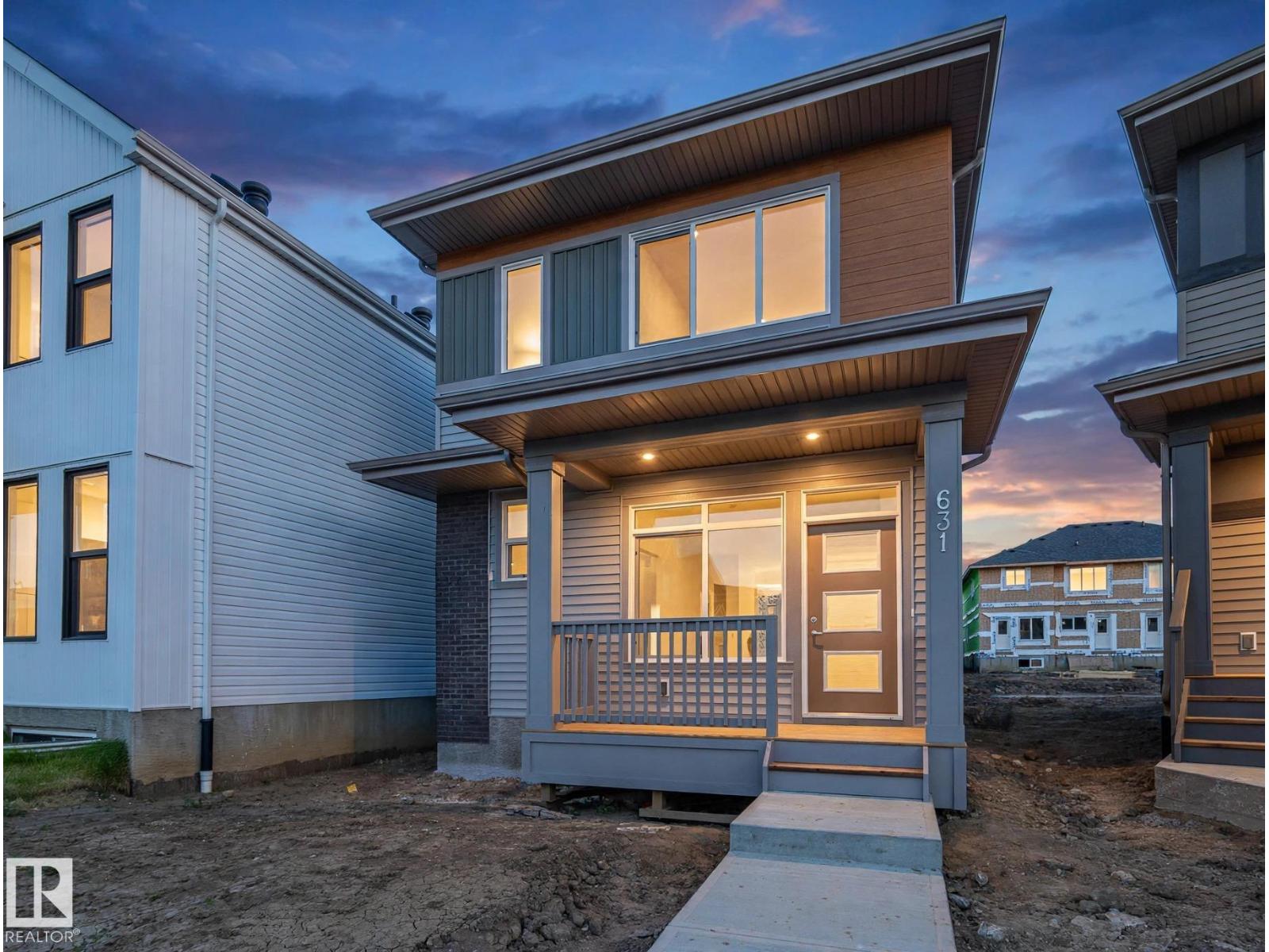 631 173 Av Ne Property Photo 1