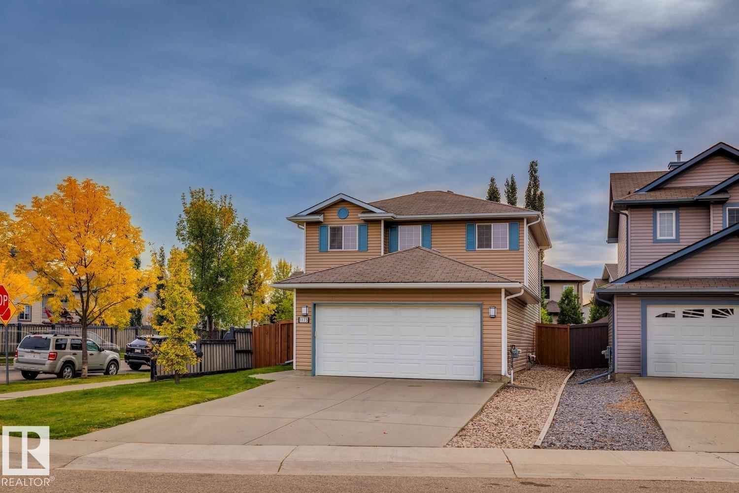 1173 WESTERRA LI Property Photo 1