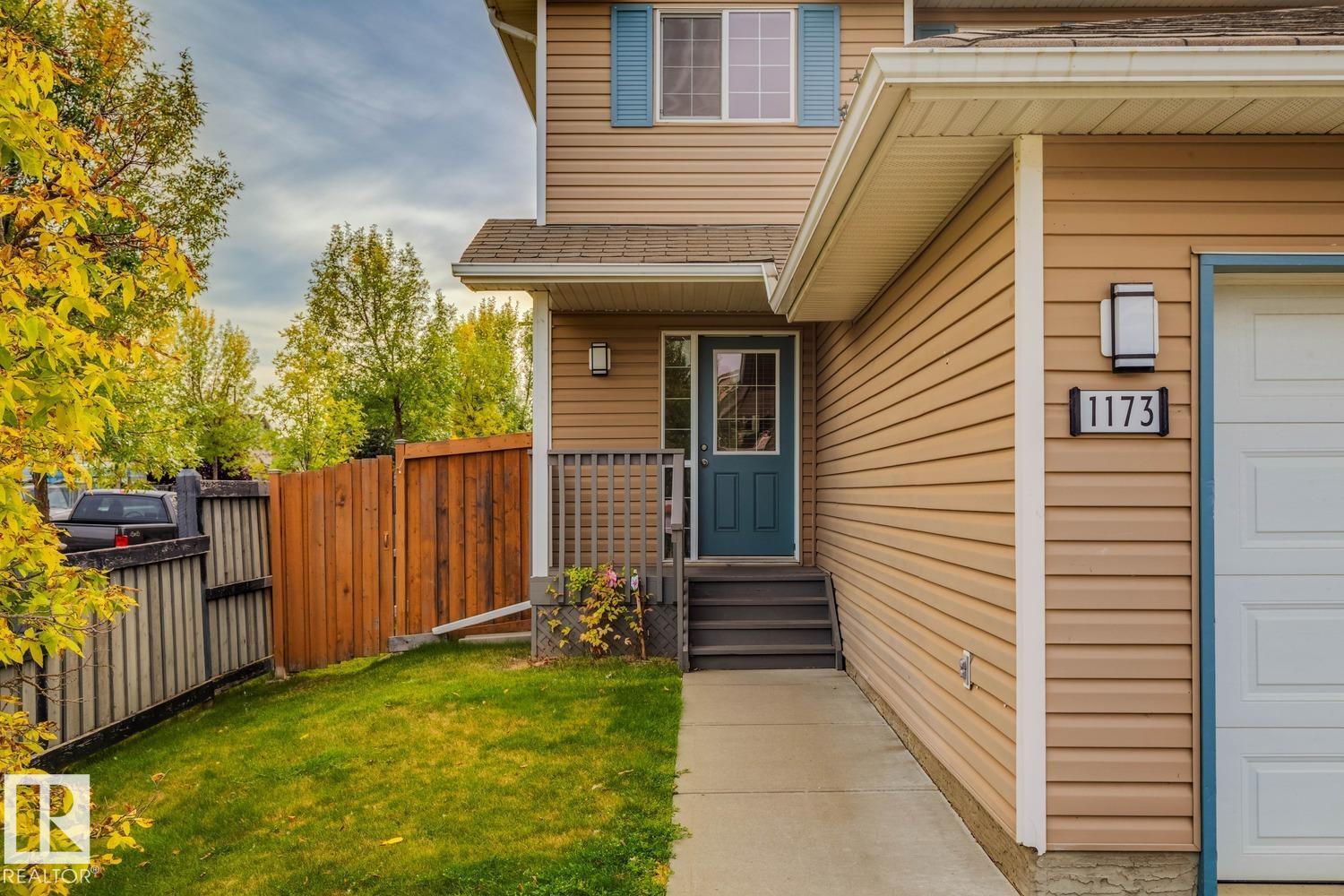 1173 Westerra Li Property Photo 3