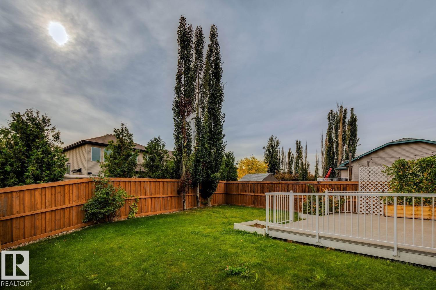 1173 Westerra Li Property Photo 4